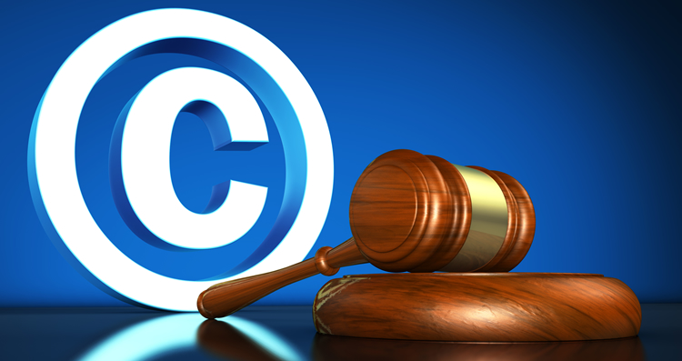 Propriedade_Intelectual_na_Internet_Sao_Paulo_Marcas_Patentes