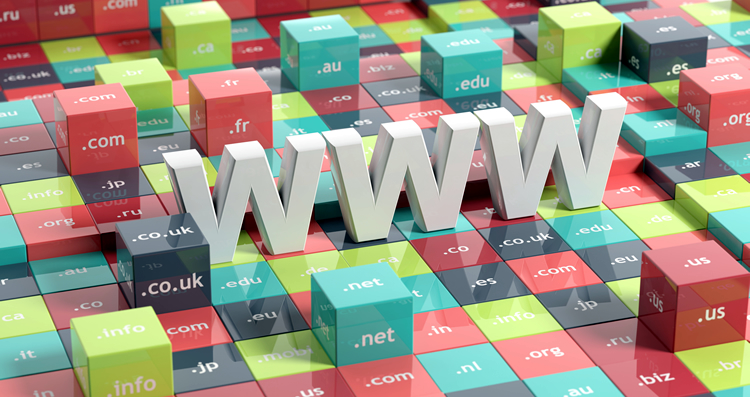 Registro_Dominio_Internet_Sao_Paulo_Marcas_Patentes