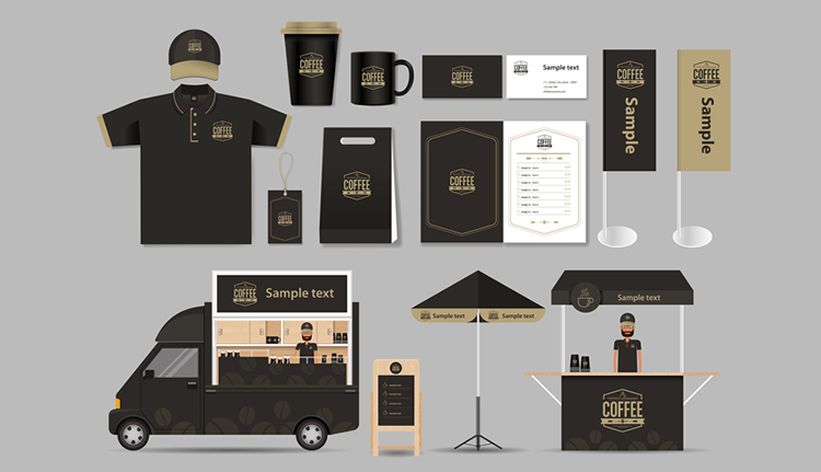 Registro_Trade_Dress_Sao_Paulo_Marcas