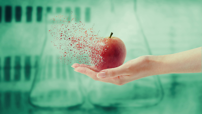 Registro_de_Contrato_de_Assistencia_Tecnica_e_Cientifica_Spmp