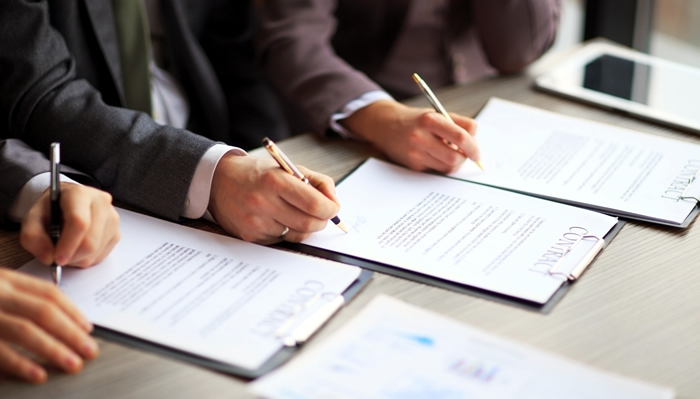 Registro_de_Contrato_de_Cessao_de_Direitos_Spmp