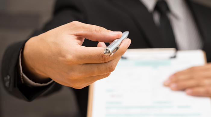 Registro_de_Contrato_de_Licenca_Spmp