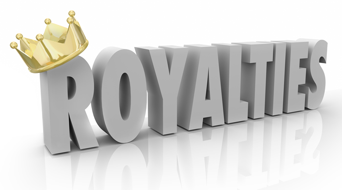 Registro_de_Contrato_de_Royalties_Spmp