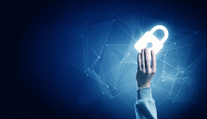 Registro_de_Contrato_de_Transferencia_de_Tecnologia_Spmp