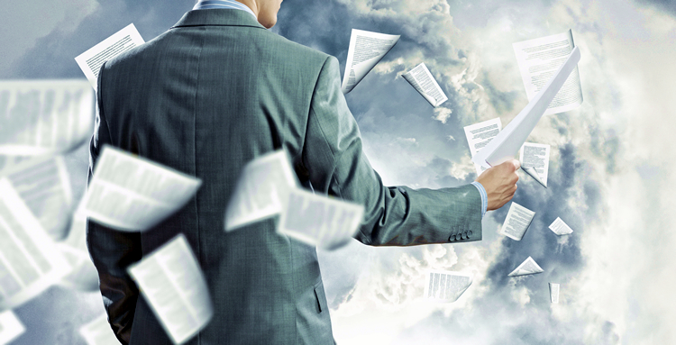 Registro_de_Contratos_Sao_Paulo_Marcas_Patentes