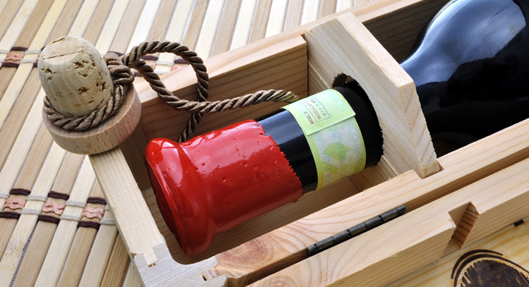 Registro_de_Indicacao_Geografica_Sao_Paulo_Marcas_Patentes