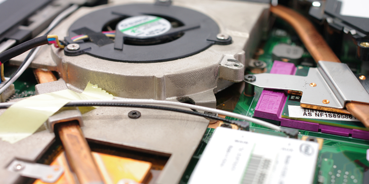 Registro_de_Topografia_de_Circuitos_Sao_Paulo_Marcas_Patentes