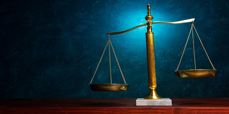 consultoria_juridica_sao_paulo_marcas_patentes