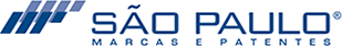 São Paulo Marcas e Patentes