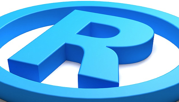 registro_de_marcas_sao_paulo_marcas_patentes