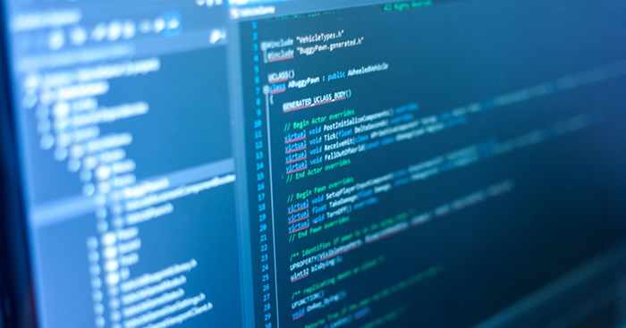 registro_de_software_sao_paulo_marcas_patentes