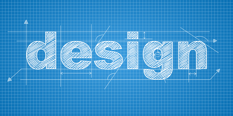 registro_desenho_industrial