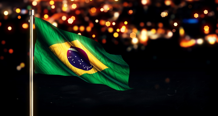 registro_marcas_brasil_sao_paulo_marcas_patentes