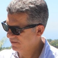 Rubens_Cleison_Baptista