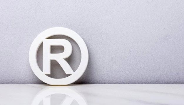 marca registrada