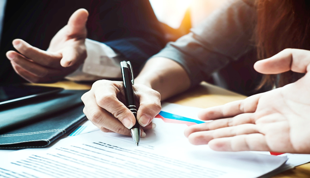 registar marca em cartório