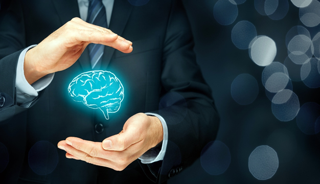 violação de propriedade intelectual