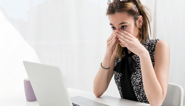 uso indevido de imagem