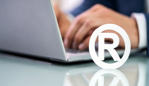 registro de marca