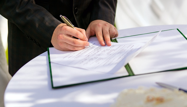 licenciamento de marca