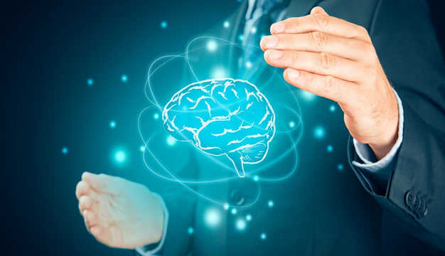 como proteger propriedade intelectual