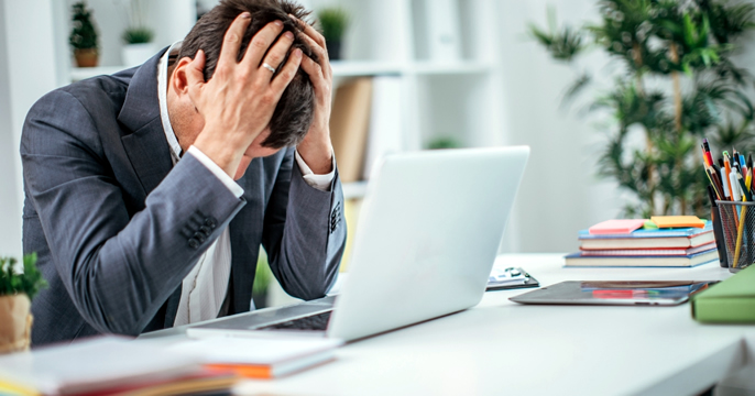 empresas que perderam sua marca por falta de registro