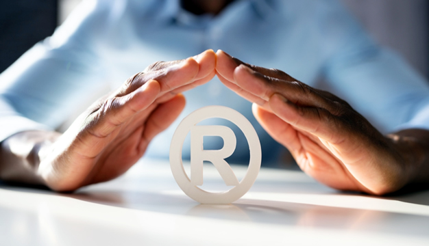 fazer registro de marca no Brasil