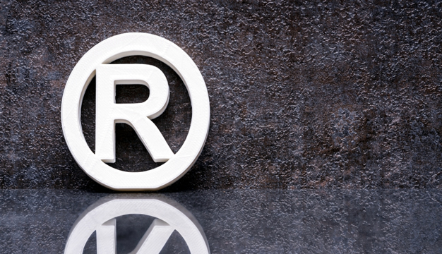 registrar marca no INPI