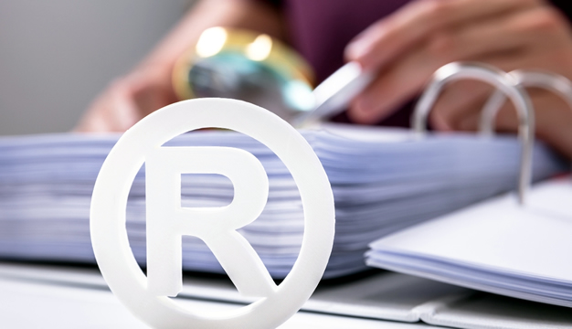 tipos de registro de marca